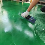 桐乡什么是VEF地坪,VEF地坪厂家-缩略图1