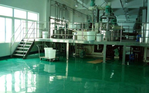 桐乡乙烯基防腐蚀地坪,乙烯基酯地坪,乙烯基酯防腐蚀地坪,乙烯基重防腐蚀地坪,乙烯基重防腐地坪,乙烯基重防腐自流平地坪