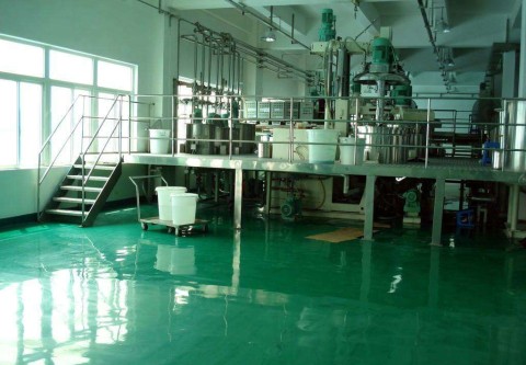 桐乡乙烯基防腐蚀地坪,乙烯基酯地坪,乙烯基酯防腐蚀地坪,乙烯基重防腐蚀地坪,乙烯基重防腐地坪,乙烯基重防腐自流平地坪