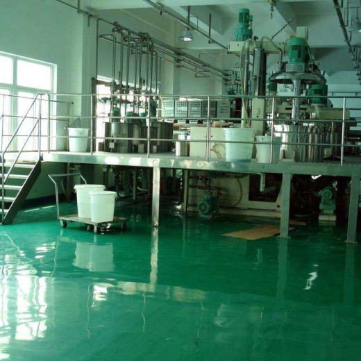 桐乡乙烯基防腐蚀地坪,乙烯基酯地坪,乙烯基酯防腐蚀地坪,乙烯基重防腐蚀地坪,乙烯基重防腐地坪,乙烯基重防腐自流平地坪