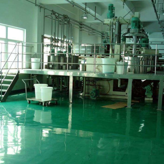 桐乡乙烯基防腐蚀地坪,乙烯基酯地坪,乙烯基酯防腐蚀地坪,乙烯基重防腐蚀地坪,乙烯基重防腐地坪,乙烯基重防腐自流平地坪产品图1